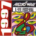Arezzo Wave Love Festival 1997 Arezzo Wave Love Festival 1997